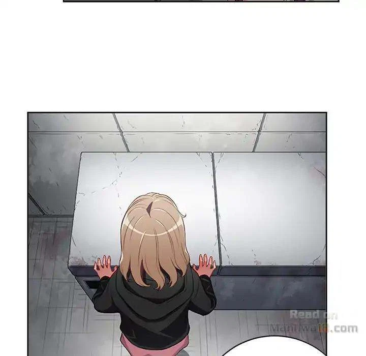 Chapter 63, page 45