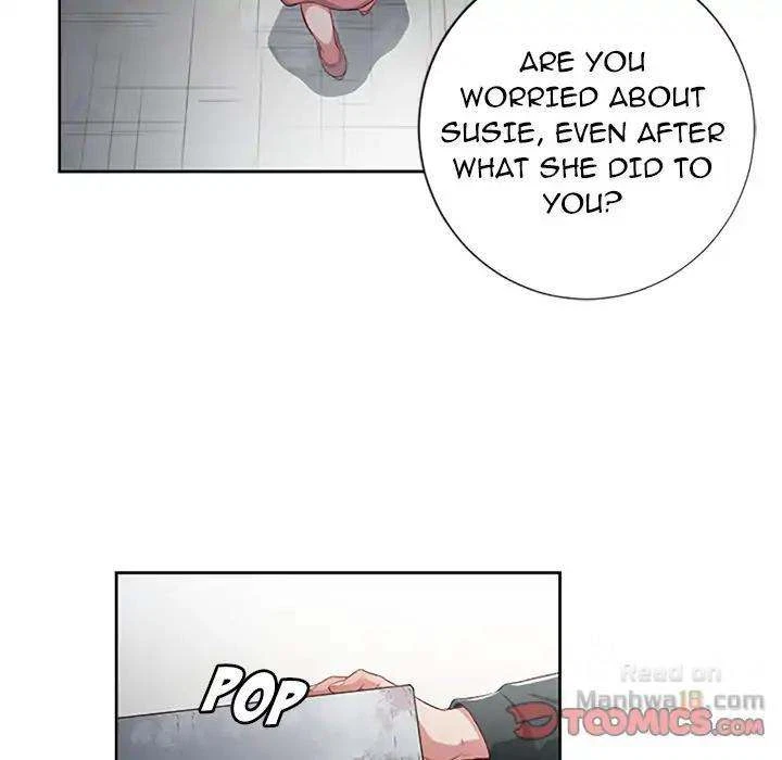 Chapter 63, page 46