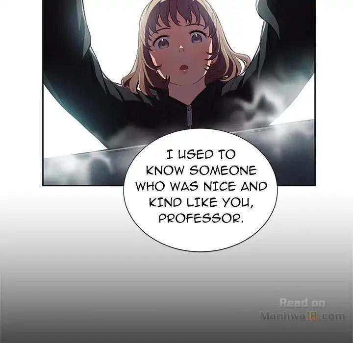 Chapter 63, page 48