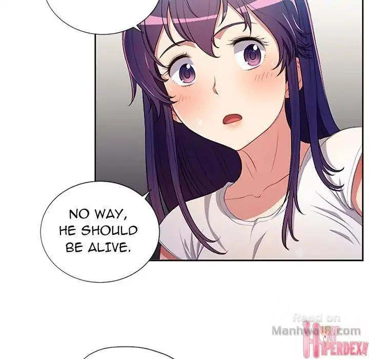 Chapter 63, page 5