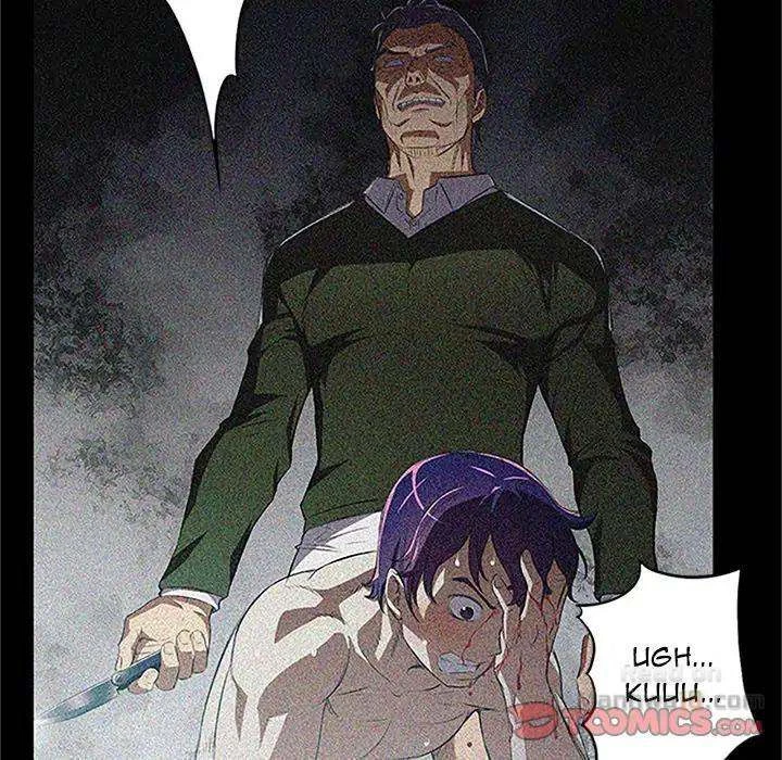 Chapter 63, page 50