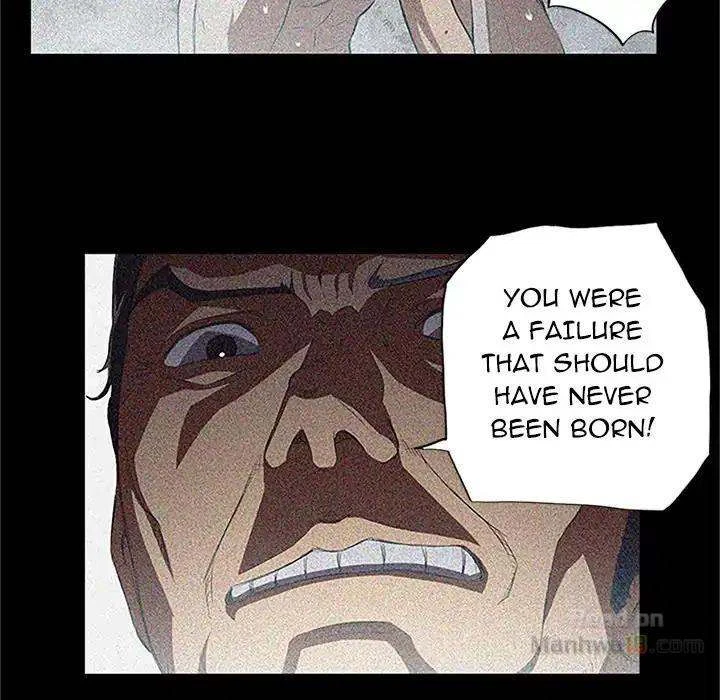 Chapter 63, page 51