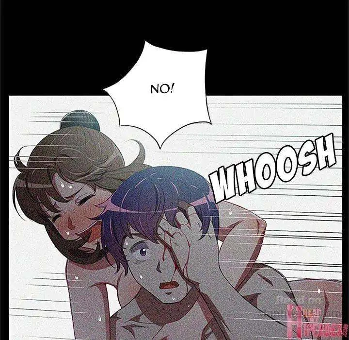 Chapter 63, page 53