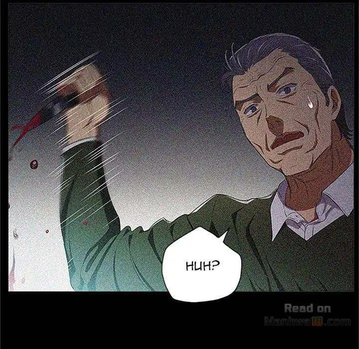 Chapter 63, page 55