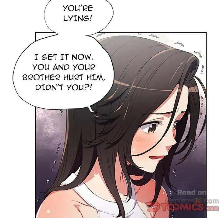 Chapter 63, page 6