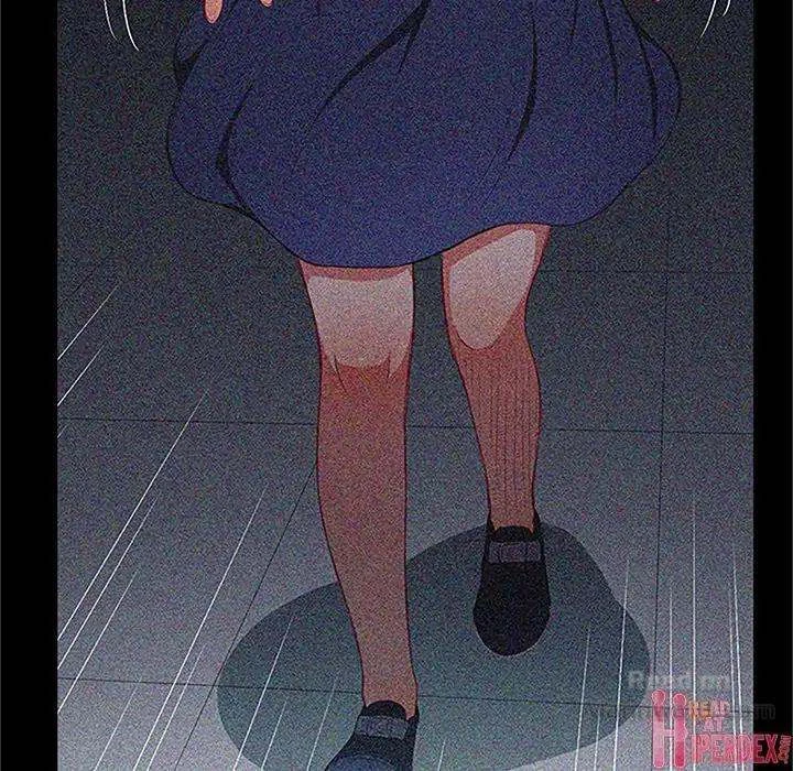 Chapter 63, page 63