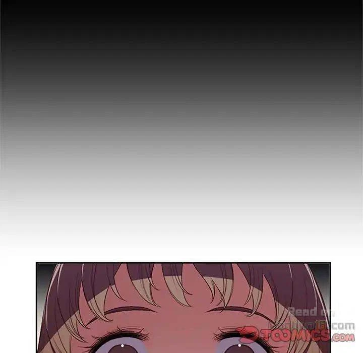 Chapter 63, page 66