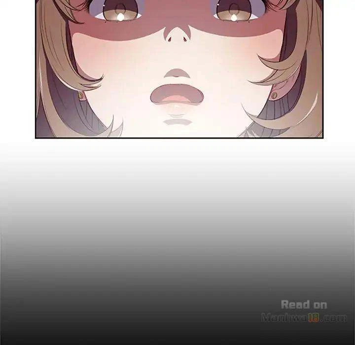 Chapter 63, page 67