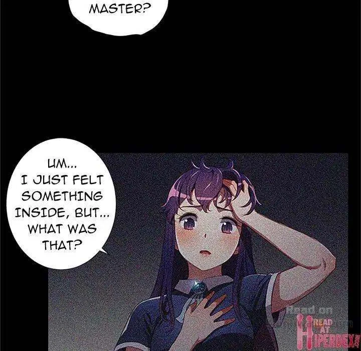 Chapter 63, page 69