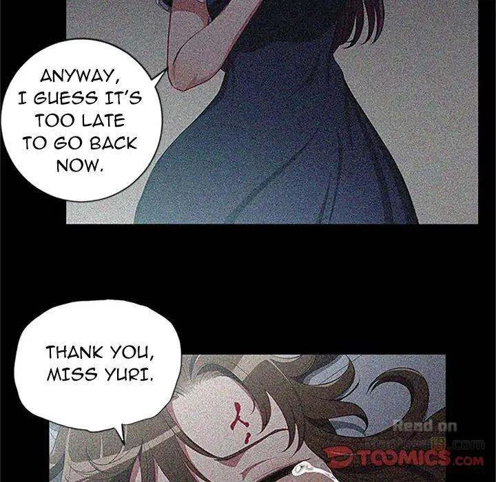 Chapter 63, page 70