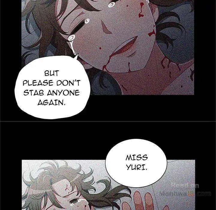 Chapter 63, page 71