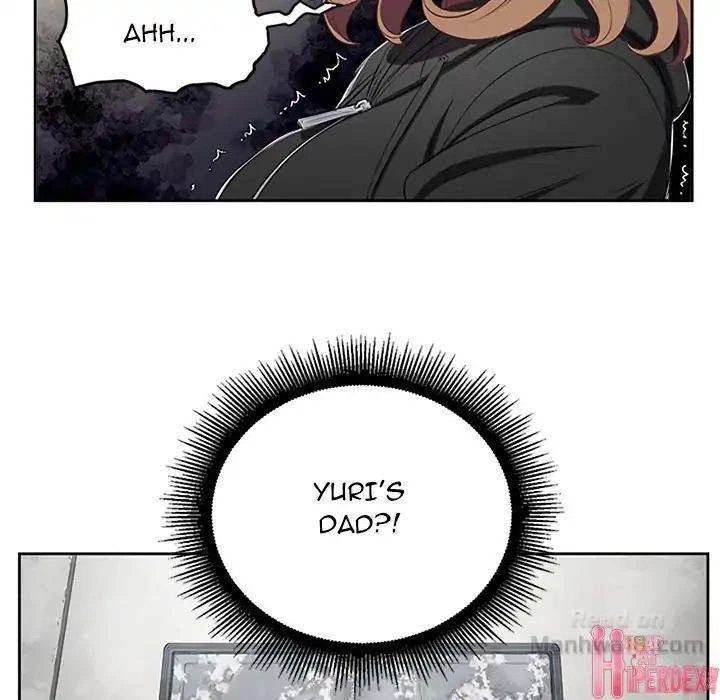 Chapter 63, page 79