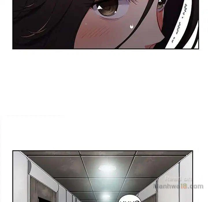 Chapter 63, page 8