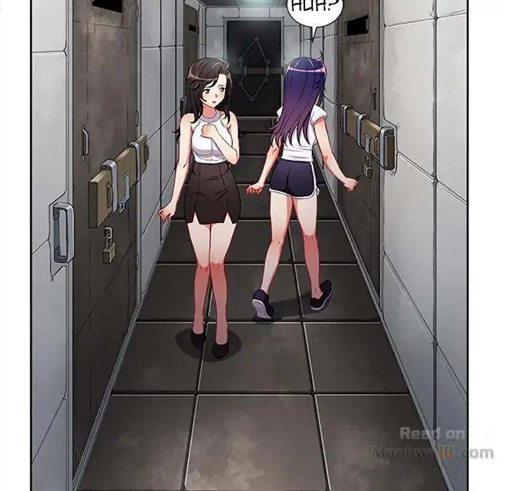 Chapter 63, page 9