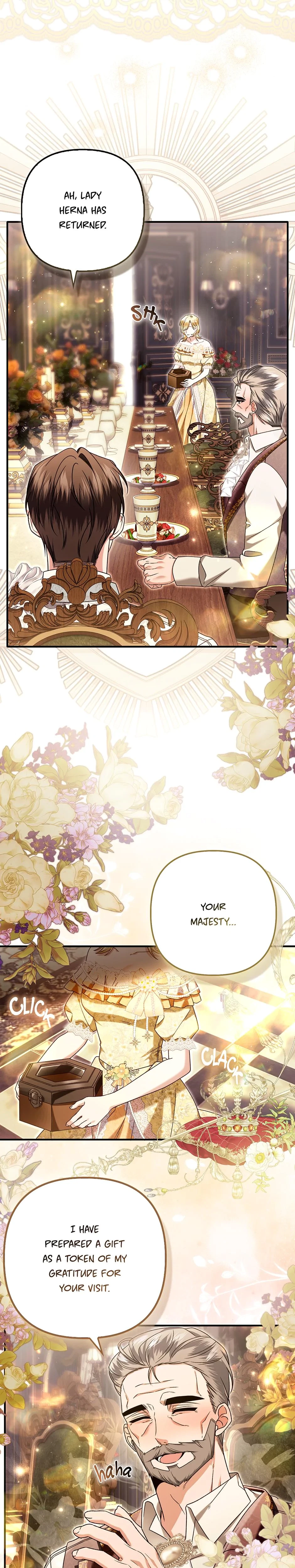 Chapter 13, page 13