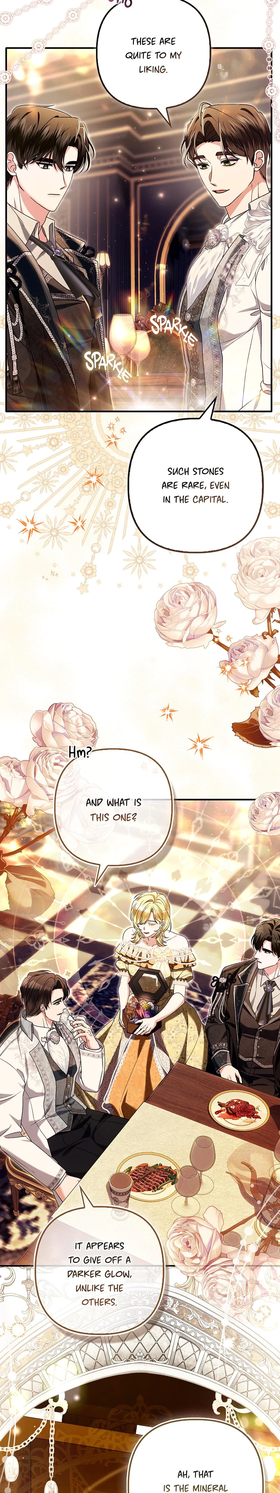 Chapter 13, page 15