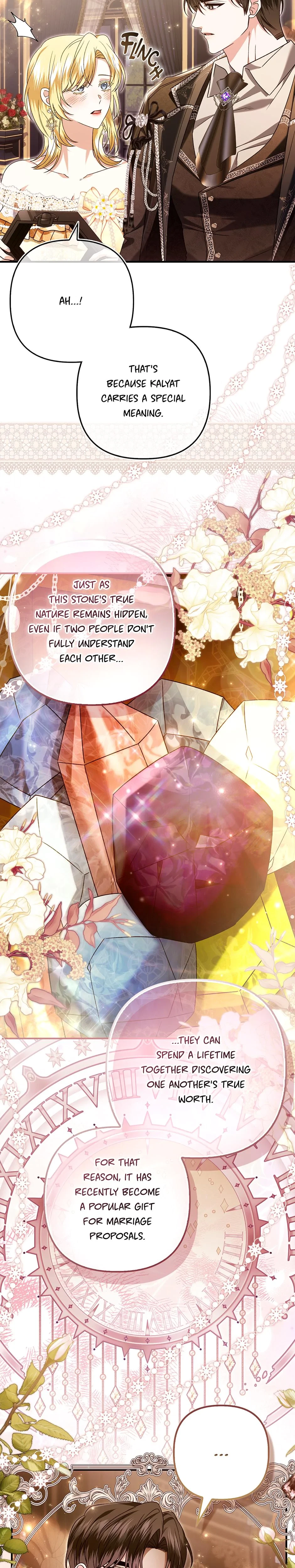 Chapter 13, page 17