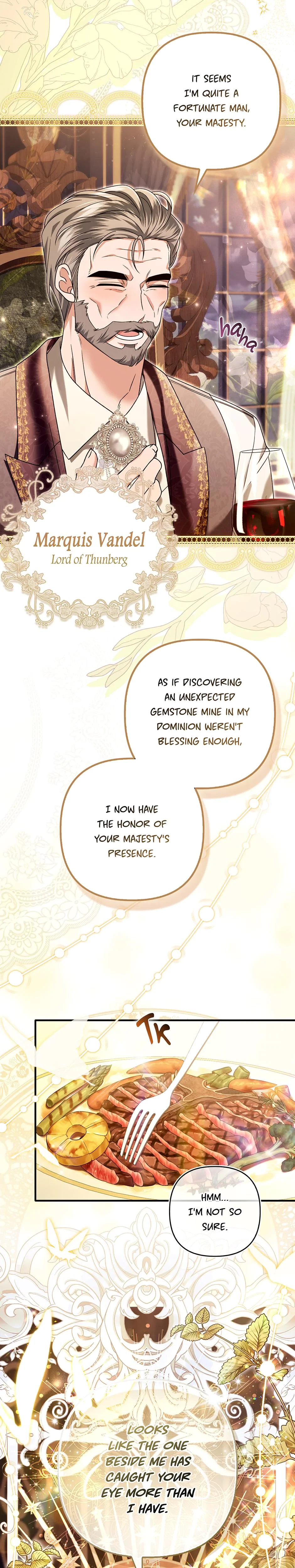 Chapter 13, page 2