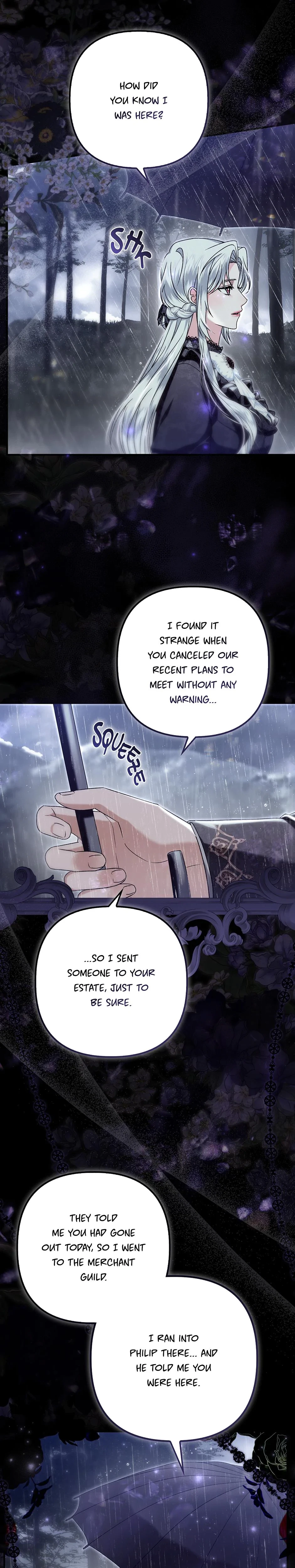 Chapter 13, page 23