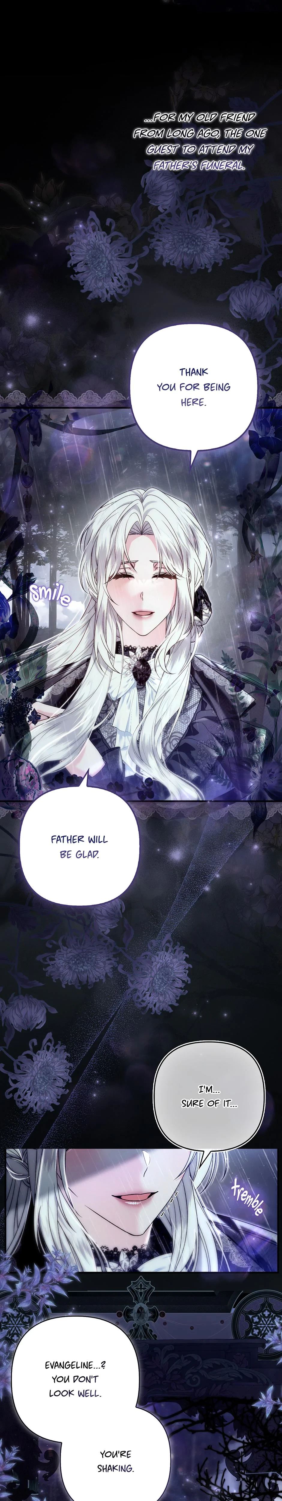 Chapter 13, page 25