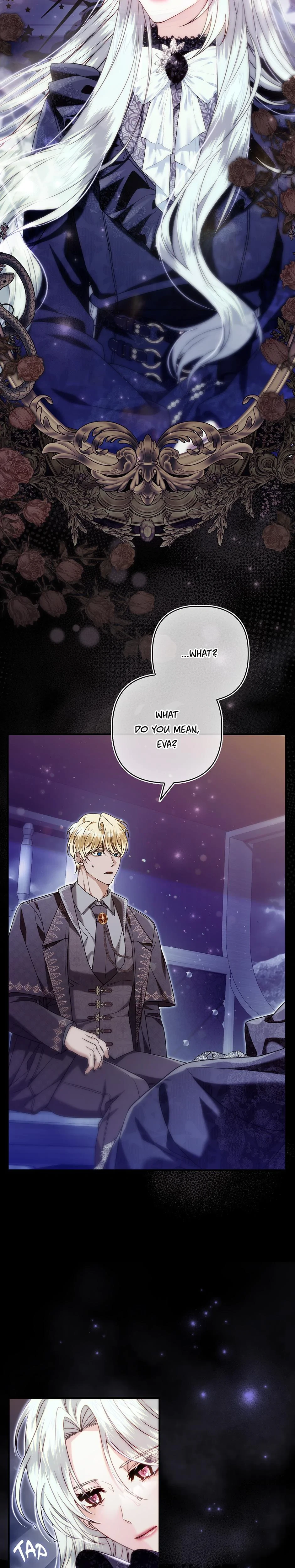 Chapter 13, page 30