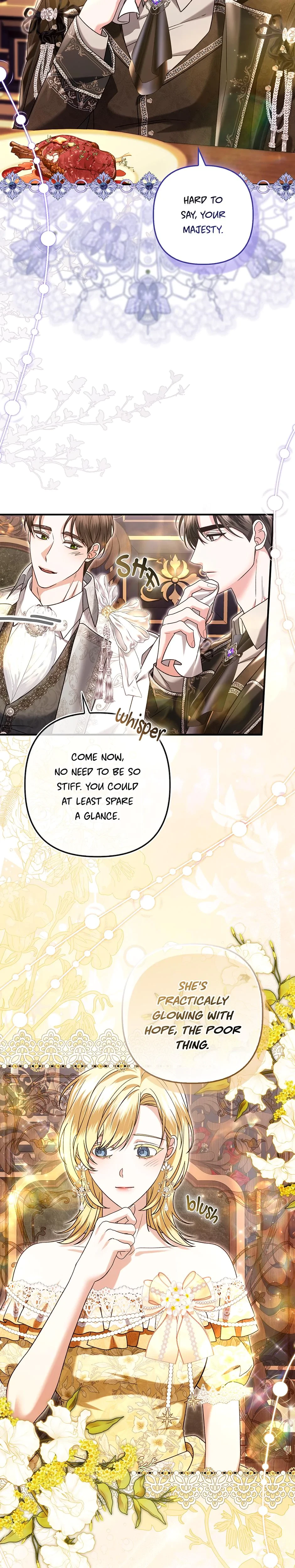 Chapter 13, page 4