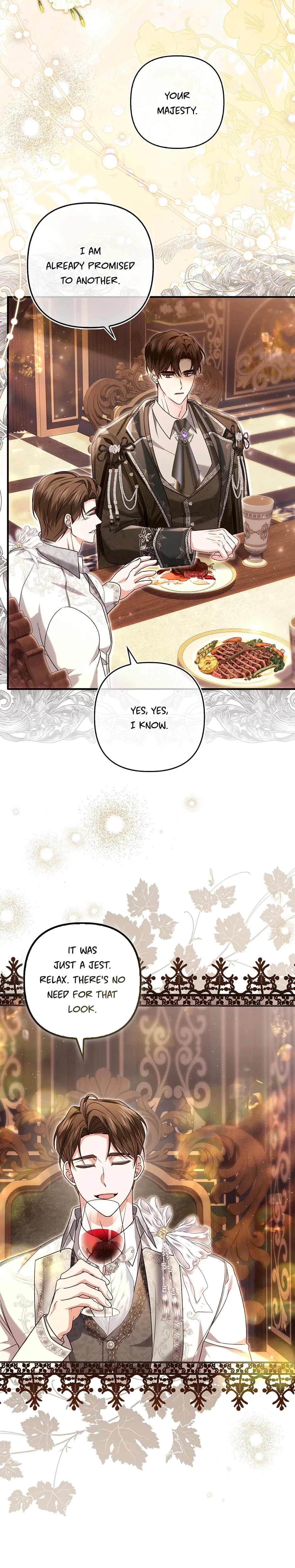 Chapter 13, page 5