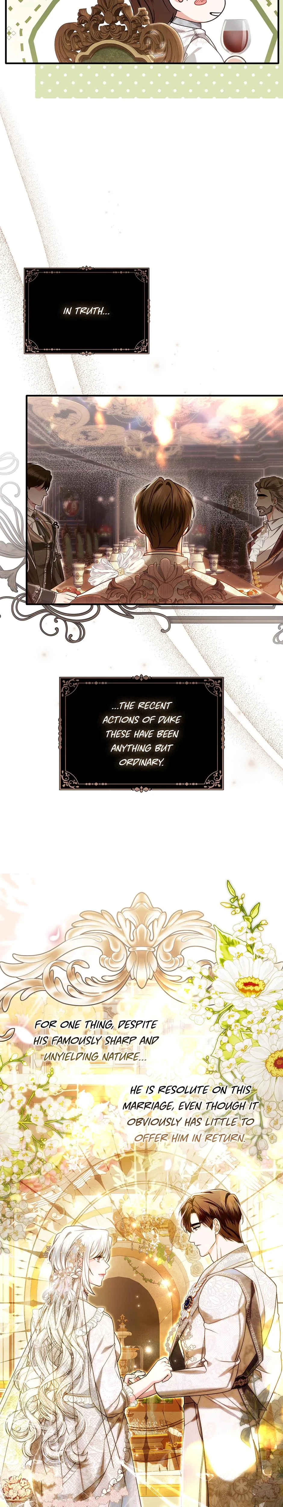 Chapter 13, page 8