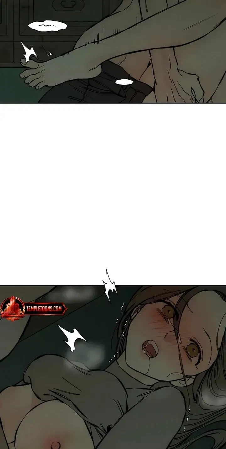 Chapter 39.5, page 14