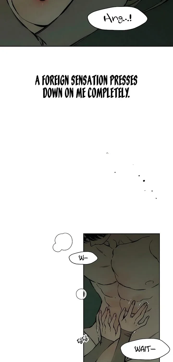 Chapter 39.5, page 15