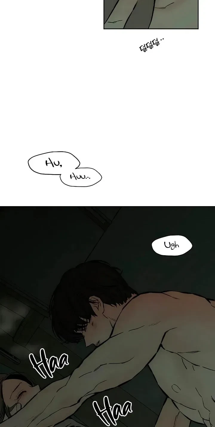 Chapter 39.5, page 16