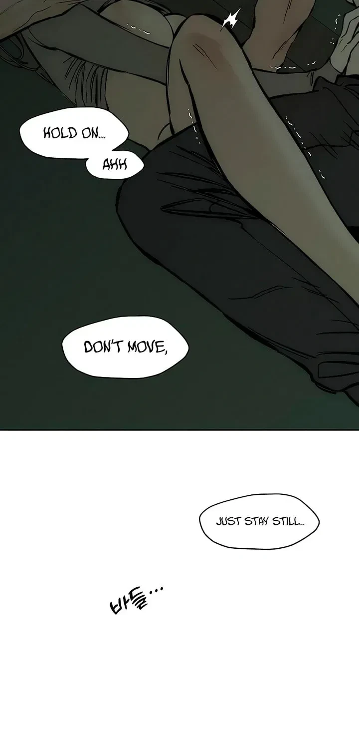 Chapter 39.5, page 17