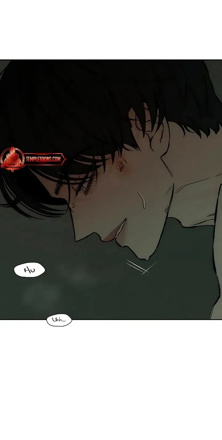 Chapter 39.5, page 18