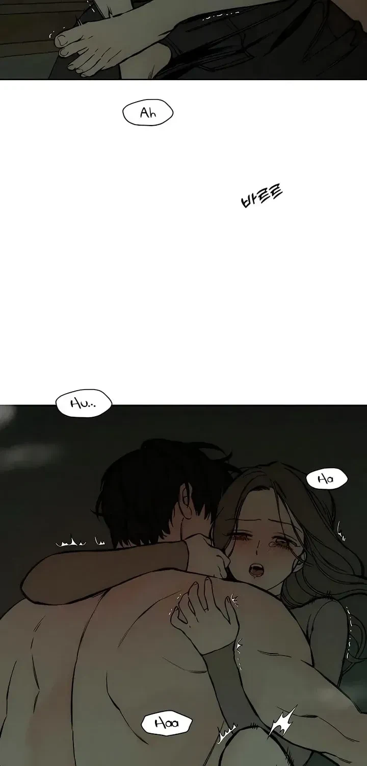 Chapter 39.5, page 2