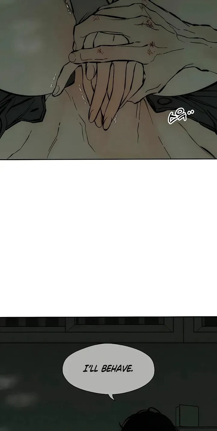 Chapter 39.5, page 20