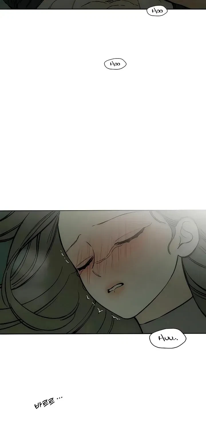 Chapter 39.5, page 24