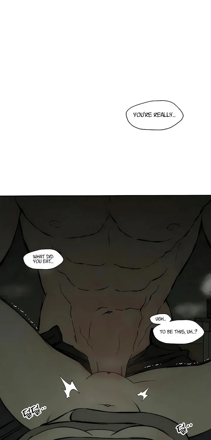 Chapter 39.5, page 25