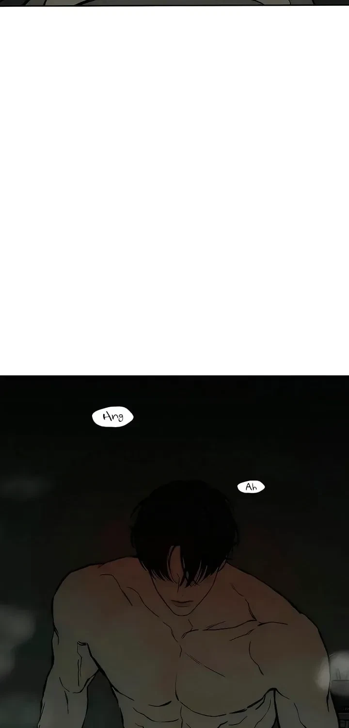 Chapter 39.5, page 26