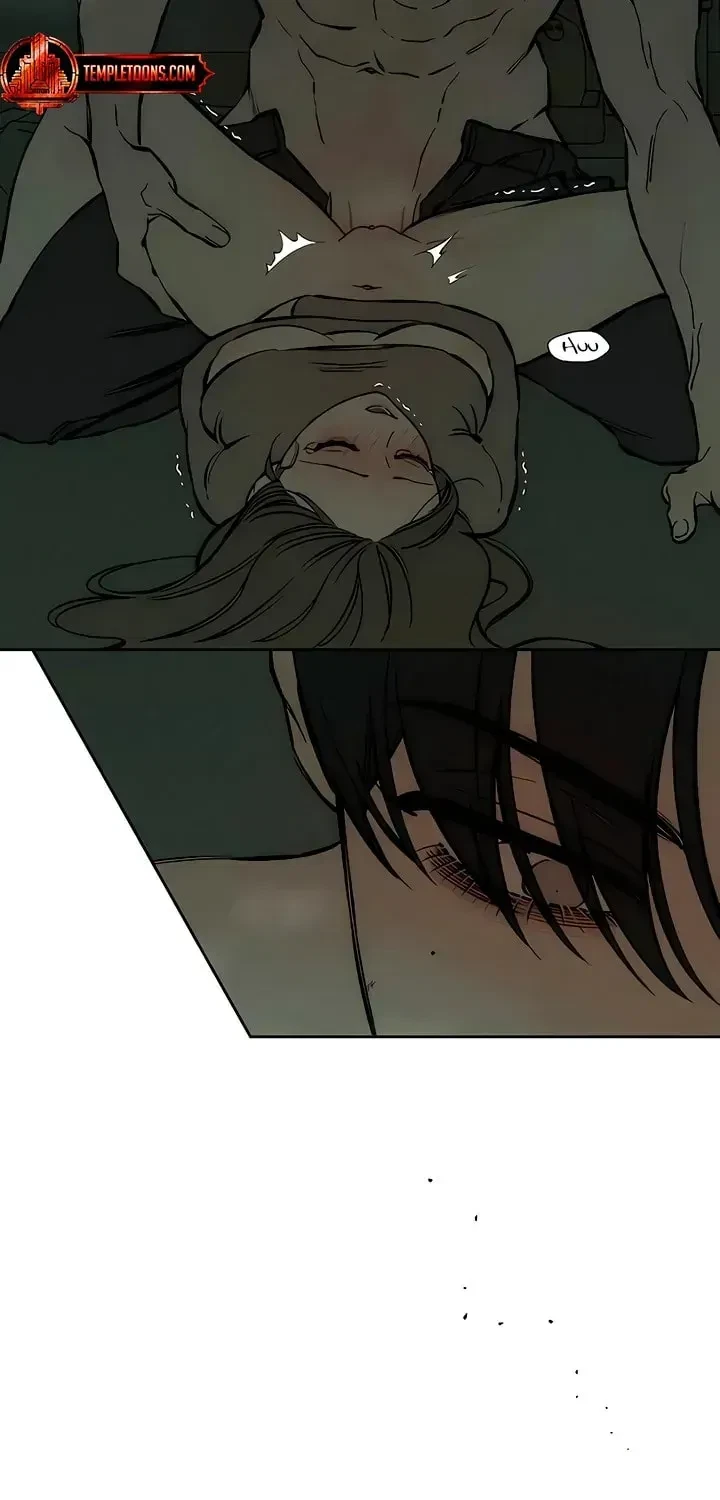 Chapter 39.5, page 27