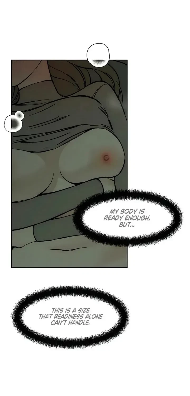 Chapter 39.5, page 28