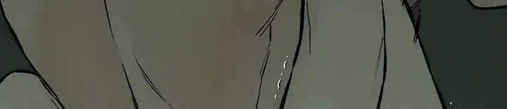 Chapter 39.5, page 3