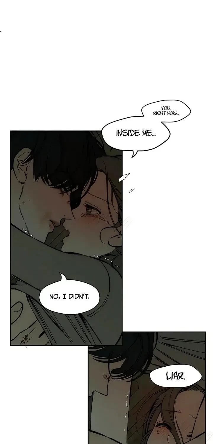 Chapter 39.5, page 32