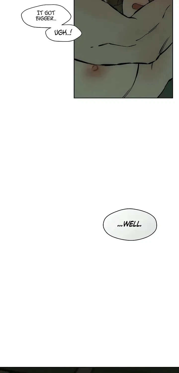 Chapter 39.5, page 33