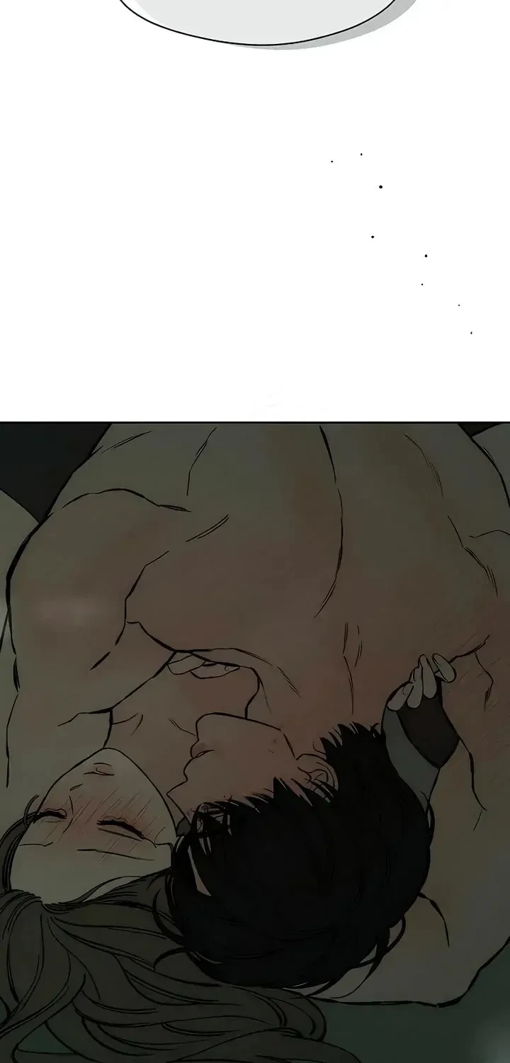 Chapter 39.5, page 35