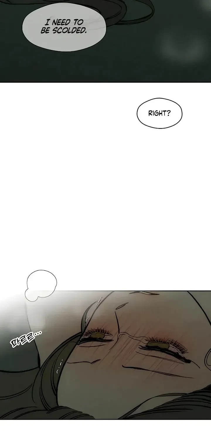 Chapter 39.5, page 36