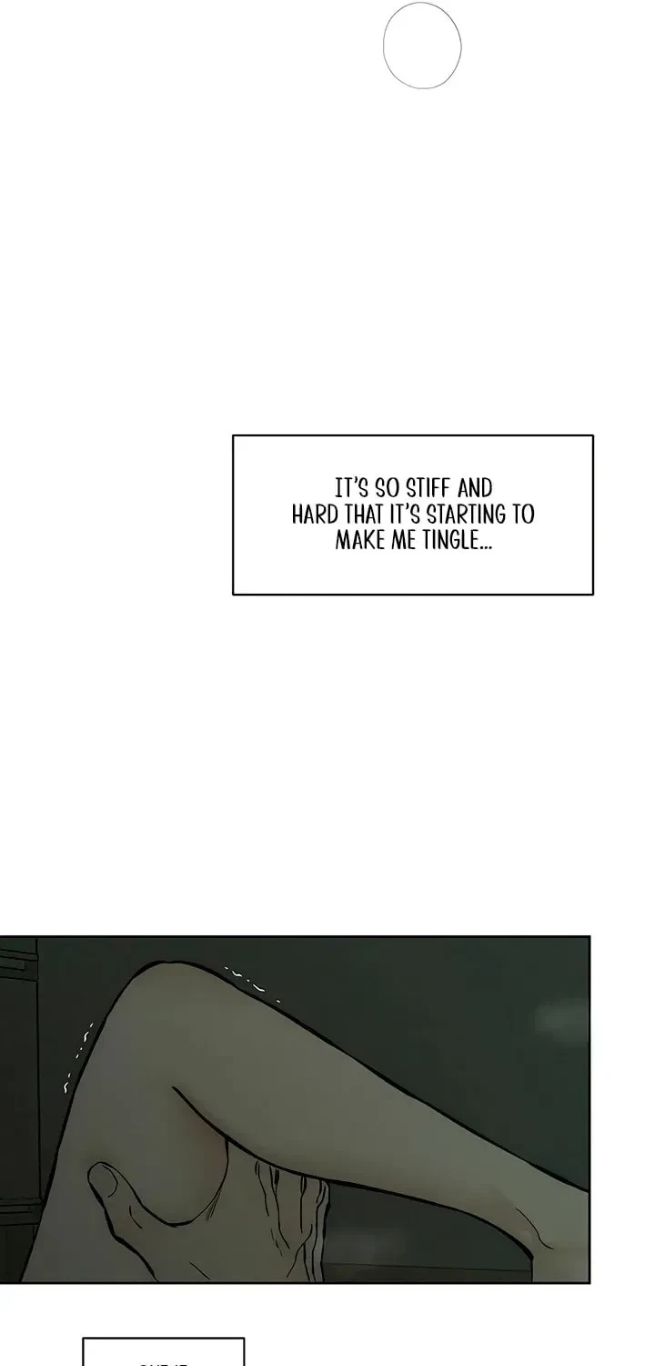 Chapter 39.5, page 38