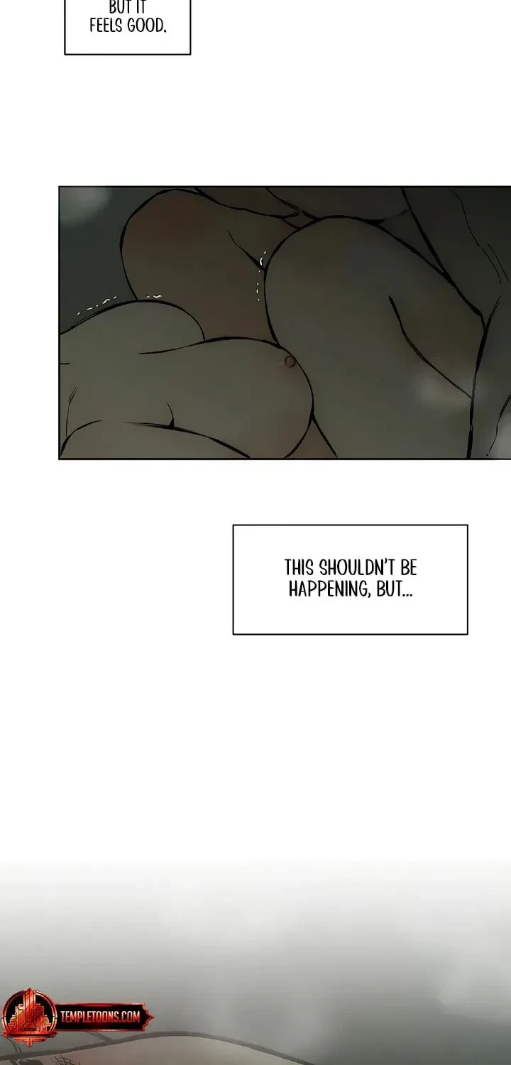 Chapter 39.5, page 39
