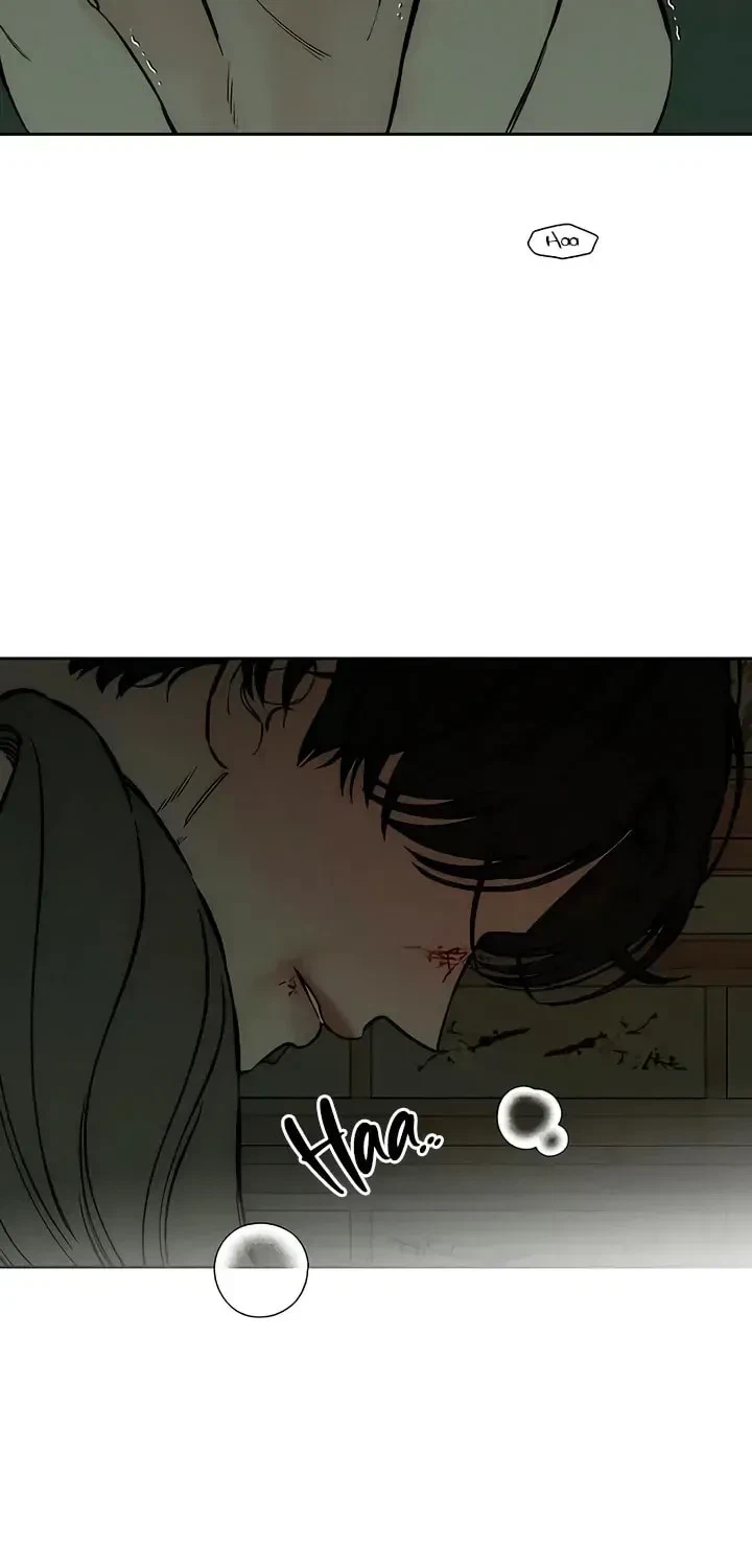 Chapter 39.5, page 4