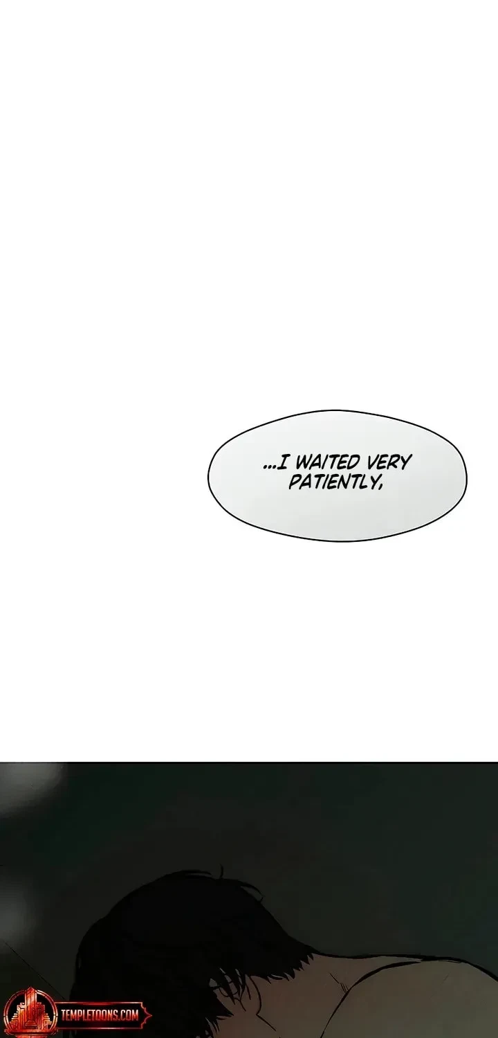 Chapter 39.5, page 41