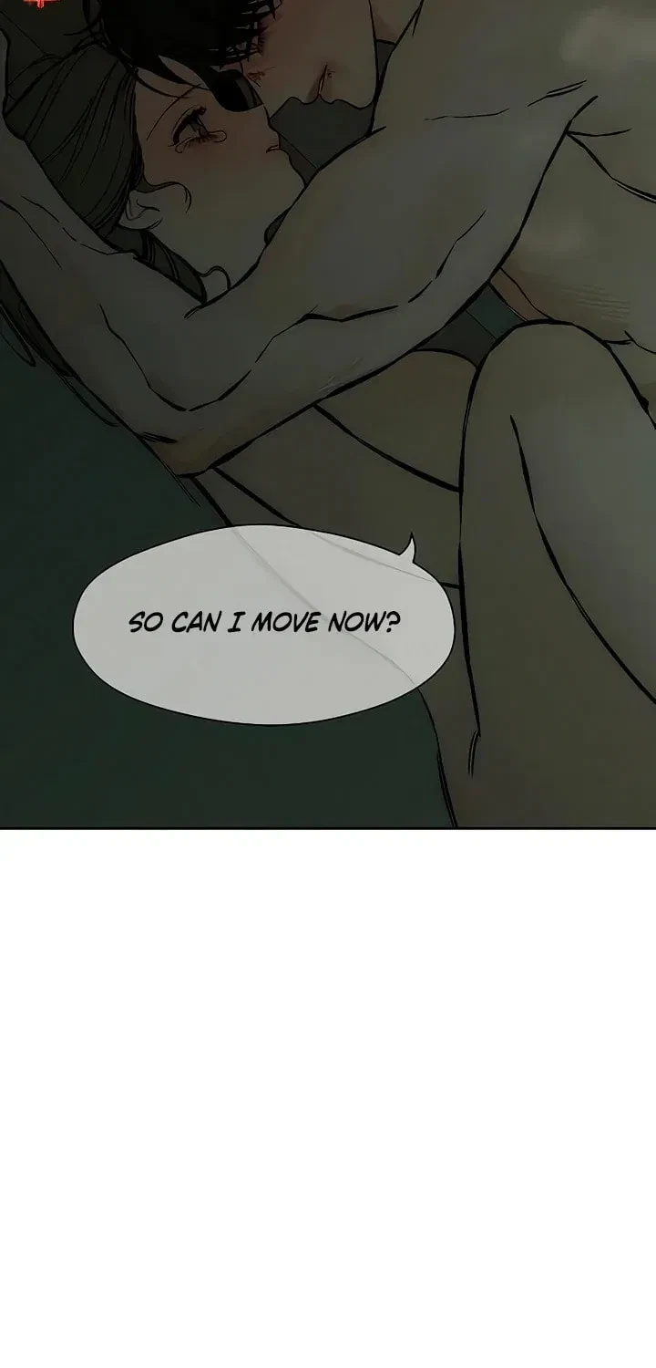 Chapter 39.5, page 42